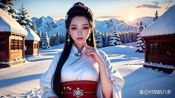 钢琴独奏音乐会