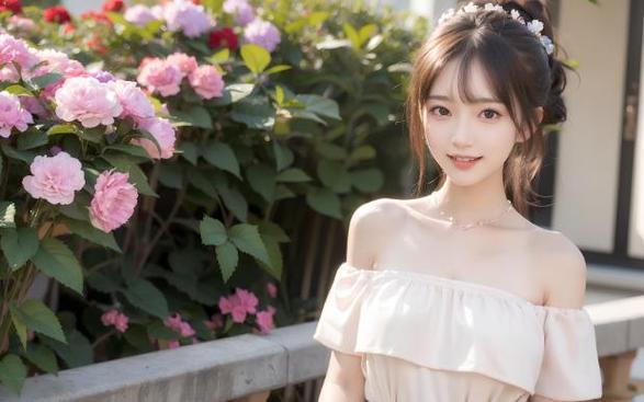 钢琴独奏音乐会