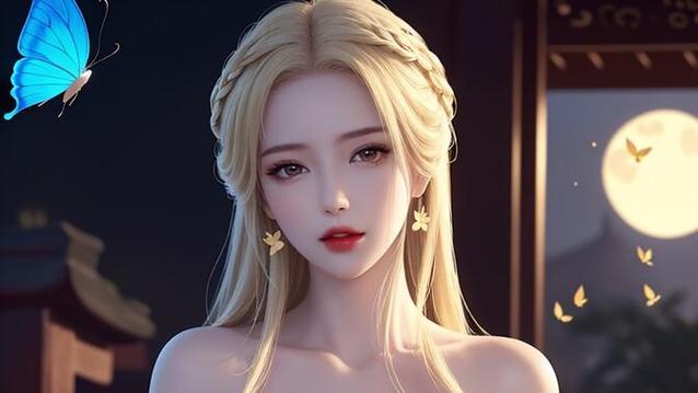 钢琴独奏音乐会