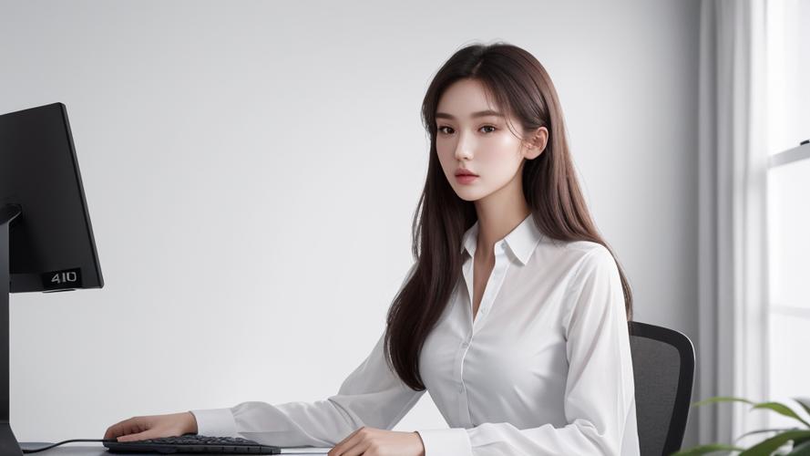 钢琴独奏音乐会