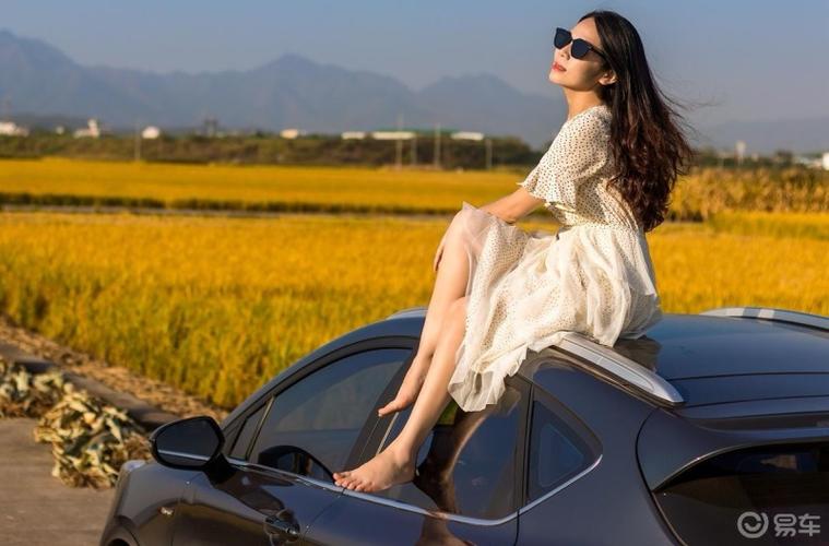 钢琴独奏音乐会