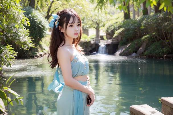 王者荣耀巅峰赛