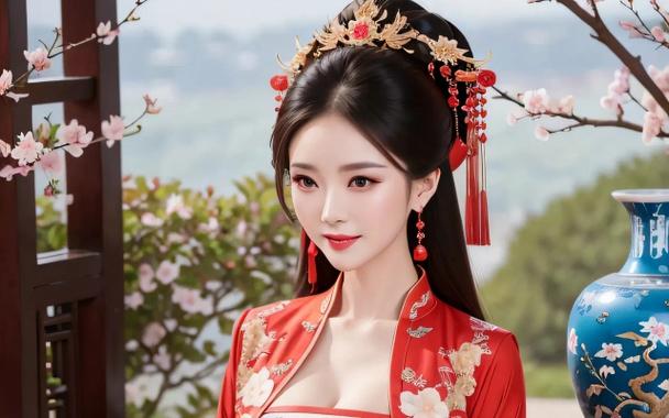 王者荣耀巅峰赛